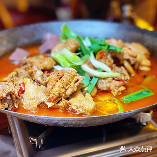 来客杀鸡土菜馆(新加坡城店)