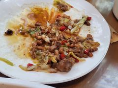 -花鸟鱼私家小厨(文殊院店)