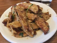 -鲜惠德酒楼(鲜小馆店)