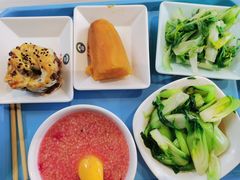 -梅园食堂