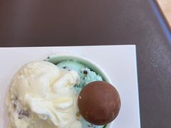 -西树泡芙(秦皇岛茂业天地店)