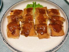 -宝燕海鲜(好爱店)