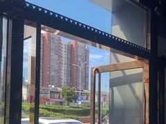-唱吧麦颂KTV·派对(东坝店)