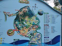 -东部华侨城