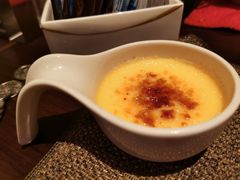 -OPEN開全日自助餐厅·西餐·海鲜(佛山希尔顿酒店)
