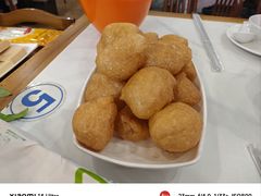 -老城红焖羊肉(人民路店)