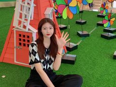 -布吉佳兆业广场