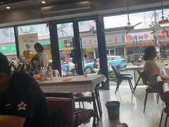 -江西老表·经典江西八大碗