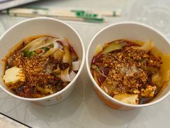 -啊马英豌豆粉