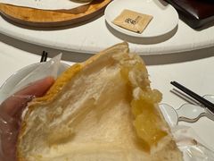 -炳胜公馆(珠江新城店)