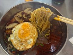 -聂肠旺(锦绣星城店)
