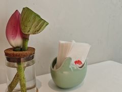 -松鹤楼·非遗·苏帮菜(融科店)