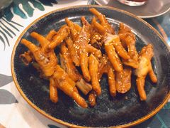 -辣么好吃私厨(新城店)