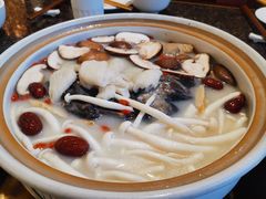-钦善斋(武侯祠店)