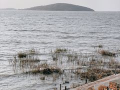 -极速星辰卡丁车赛车场(西山店)