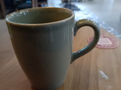 -纳鲁孜·新疆特色餐厅(上海悦荟广场店)