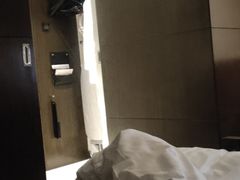 -上海西藏大厦万怡酒店