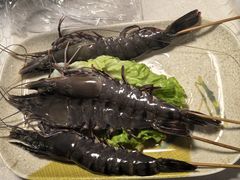 -小煵记·打边炉(西丽文光店)