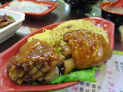-昇记肠粉王(福华路店)