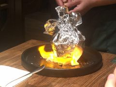 -嘉禾·悦享餐厅(八方汇店)