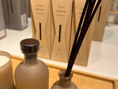 -ZARA HOME(长楹天街购物中心店)