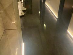 -华夏良子·足道SPA艾灸(蓬莱钟楼东路店)