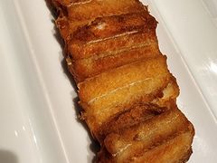 -江南厨子(万象天地店)