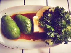 -MIKAKU(万达广场上海宝山店)