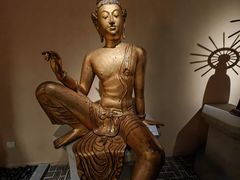 -上海观复博物馆