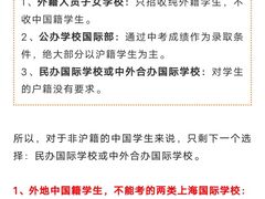 -菠萝国际教育专注Alevel·IGCSE·IB·AP·托福雅思培训辅导(静安校区)