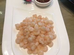 -金时代顺风大酒店(协泰店)
