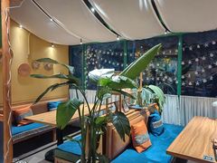 -越美小馆·越南料理(曲江店)