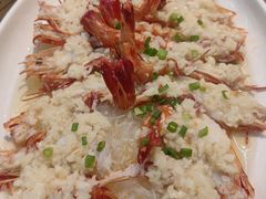 -皮记海鲜1995(寮步店)