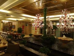 -汤泉良子.足疗按摩.SPA(中关村店)