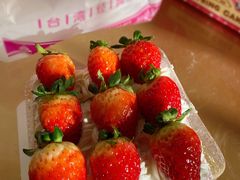 -PUFFRING帕芙琳(延兴门店)