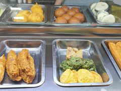 -椰小调.儋州米烂(名门店)