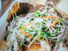 -嘉美轩·精细潮州菜·商务宴请(惠州佳兆业铂尔曼酒店)