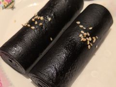 -囍凤楼·粤菜·点心·火锅(温特莱店)
