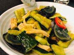 -潮堂 · 潮州菜(国贸商城店)