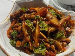 -臭鳜鱼人家·老字号徽菜