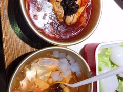-老天桥蛙炉火锅(姑苏总店)