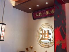-德天顺盖码饭(人民西路店)