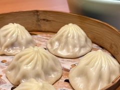 -回味鸭血粉丝汤(新城市广场店)