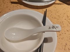 -蒸武门·广式茶点(金宝莱店)