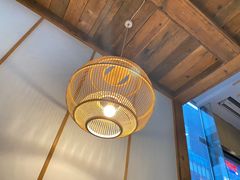 -去茶山(新光里店)
