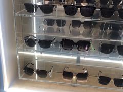 -sunglass fiery(世博源店)