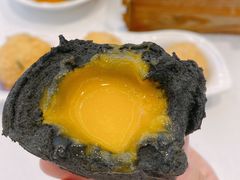 -金翠皇宫粤菜·点心·海鲜(科技园店)