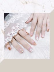 -BELLAREAL新美社
