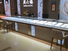 -欧亚春城购物中心(春城大街店)