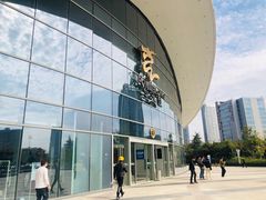 -宝龙城(杭州滨江店)